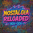 MraMtgxv6rc-channel-avatar-Nostalgia Reloaded