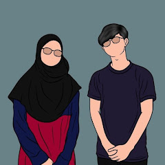 Amirah Hakimi