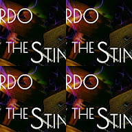 thumbnail img1x1