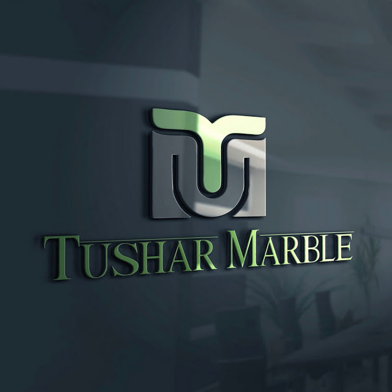 Tushar Marbles
