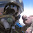 @gc12gladiator Avatar