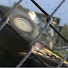 _uJ6I1tFH_o-channel-avatar-Dusty Pilgrim Media