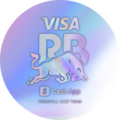 Visa Cash App RB F1 Team