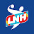 LNH - Ligue Nationale de Handball