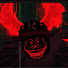 3Ajq9_xWBpA-channel-avatar-Normal person