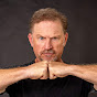 timhawkinscomedy Avatar