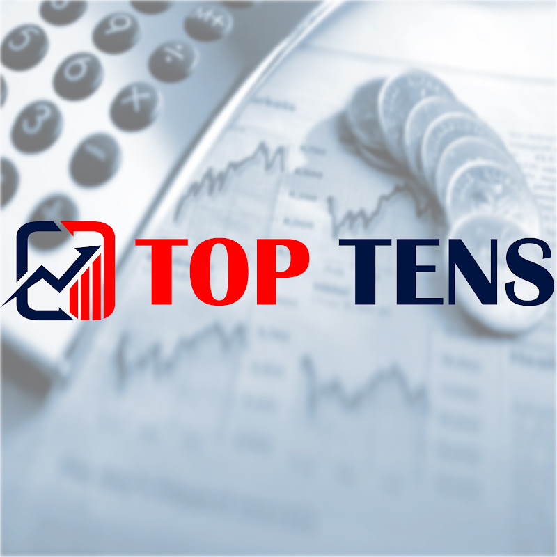 TopTens