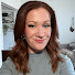 Erk3FBLv_sQ-channel-avatar-Nikki Davidson