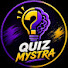 4maFMeIfg1U-channel-avatar-QuizMystra