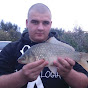 Bartek_tr