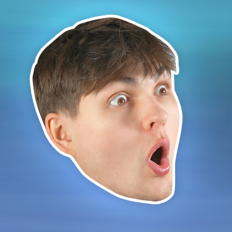 Wisp Clips