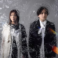 Ikimonogakari - Topic