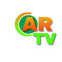 AR TV logo