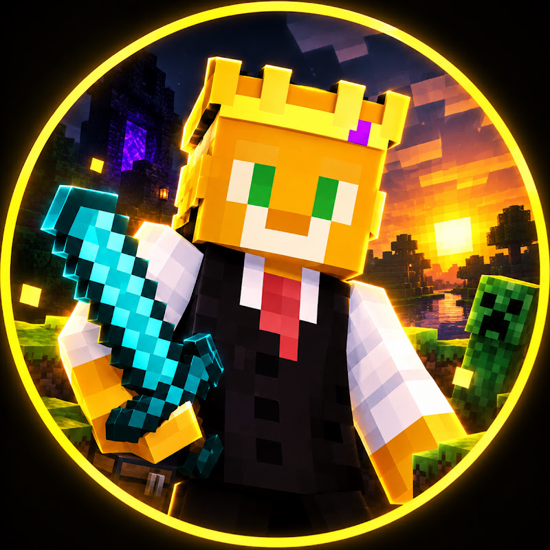 MatrixCraft