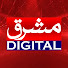 cC4jHygFMS4-channel-avatar-Mashriq Digital