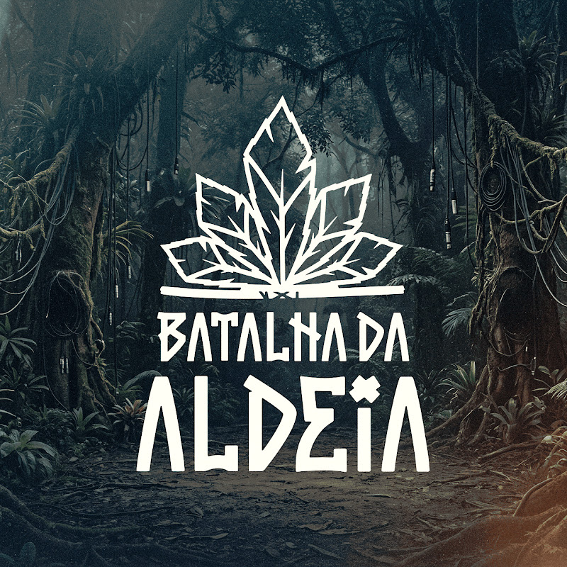 BDA - Batalha Da Aldeia