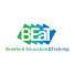 16_TisDzb8c-channel-avatar-TEL@BTHFT