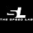 The Speed Lab 