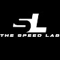 The Speed Lab  logo