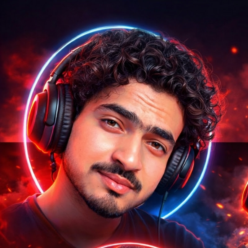 Aman Is Live 