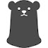 Yq16WDfGh2k-channel-avatar-Fukawa
