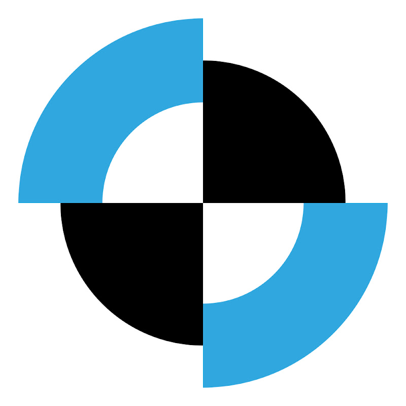 Global NCAP