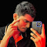 zlxsDQDI3wI-channel-avatar-Deepak Daku