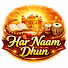 nbOeetSqEPc-channel-avatar-Har Naam Dhun