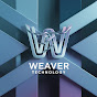 Weaver Technology logo