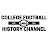 CFB History Channel 