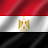 @patrioticegyptian