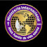 WD96Lmu0Pp0-channel-avatar-Pastor Alfonso Martínez V