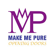 Make Me Pure
