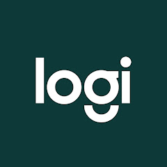 Logitech for Business