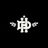 aH0sPjojjSM-channel-avatar-Higher Dimension Church
