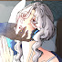 iyzopO-ZlIY-channel-avatar-AZUKI!!