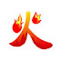 VIEQYbO7qws-channel-avatar-新火動漫