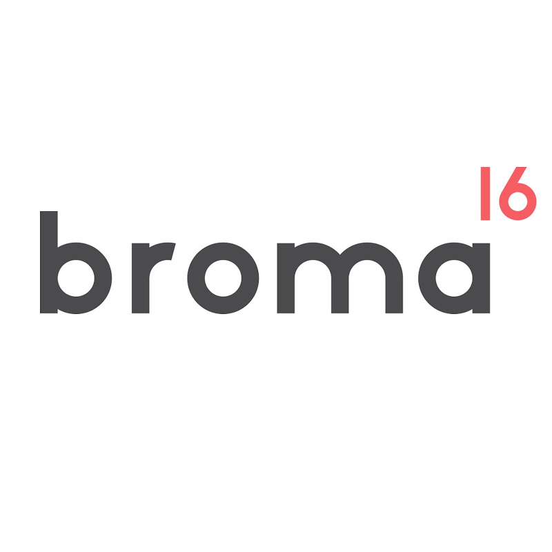 Broma 16