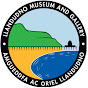 Llandudno Museum & Gallery logo