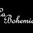 The Bohemian