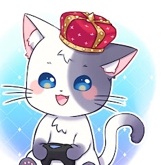 わかめのゲームチャンネルアイコン画像