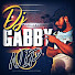 DJ GABBY OFFICIAL (679)