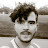 @freddymaverick's avatar