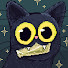 Wn44iBt6Myw-channel-avatar-Moecchiato and WHlSPY