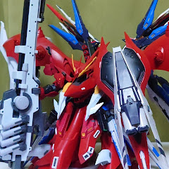 Asuka_x42s