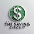 @TheSavingCircuit