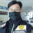 @geoje119