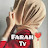 Farah Tv