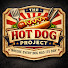 LZG2FlT-OBs-channel-avatar-The Hot Dog Project 