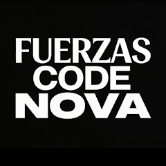 𝙃𝙐𝙂𝙊🇫🇷𝟮